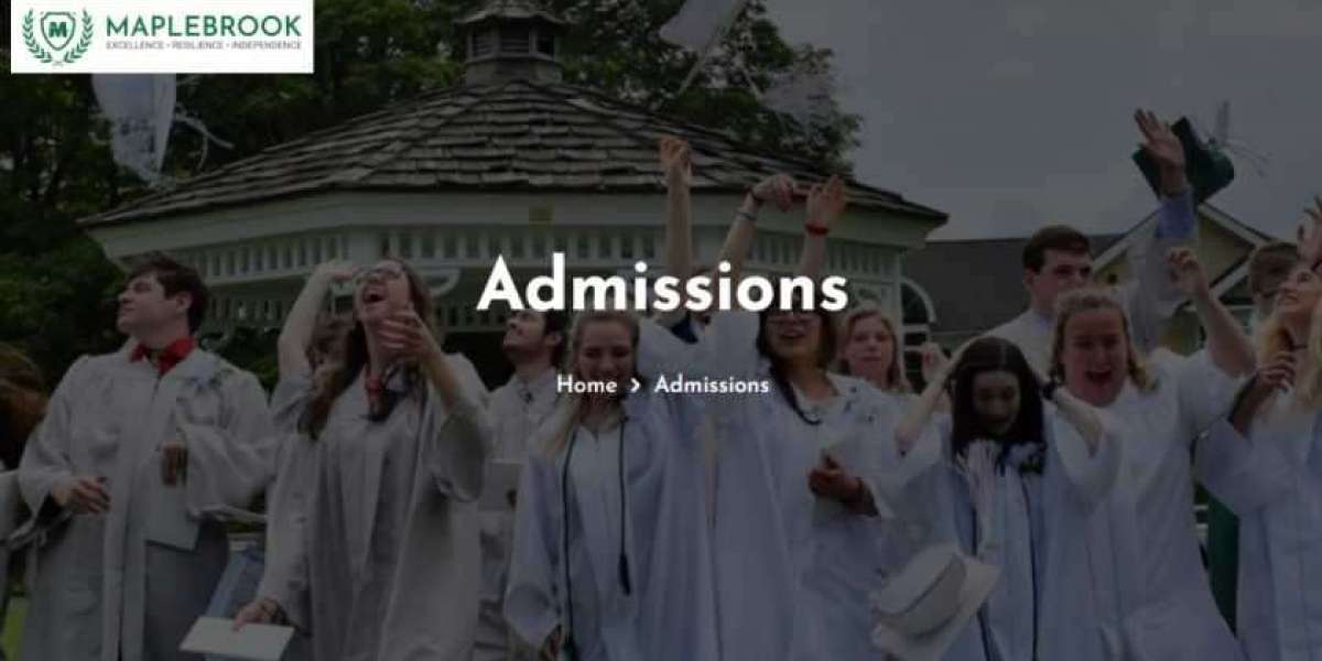 Building Bright Futures Through Personalized Education