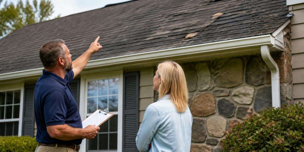 How Major Home Repairs Can Influence Your Decision to Sell