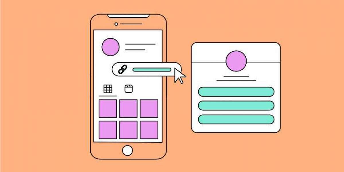 What Is Bio Link? How to Turn Social Media Attention into Traffic and Conversions in 2026