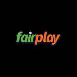 Fairplay Online ID