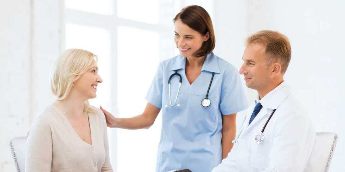 Joint Pain Treatment Wrocław: Effective Non-Surgical Solutions with PRP and Regenerative Therapies at Medica Komórki Mac