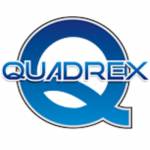 Quadrex Corporation
