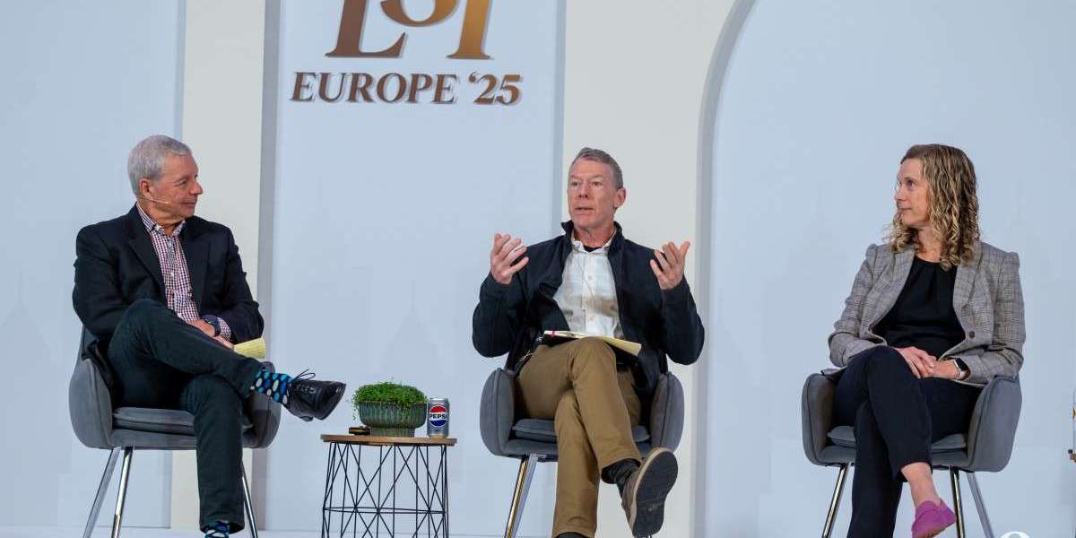LSI Conference 2026 Agenda Breakdown and Expert Analysis