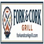 forkandcorkgrill