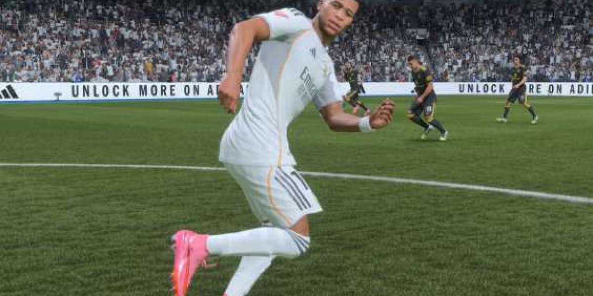 MMOEXP FC 26 Journey of Nations North America Guide: Complete Objectives Fast