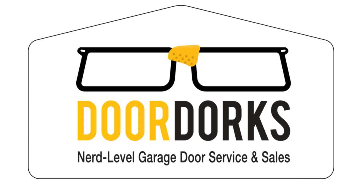 New Garage Door Installation: A Smart Upgrade for San Diego Homes