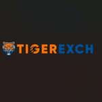 Allpannel Exch