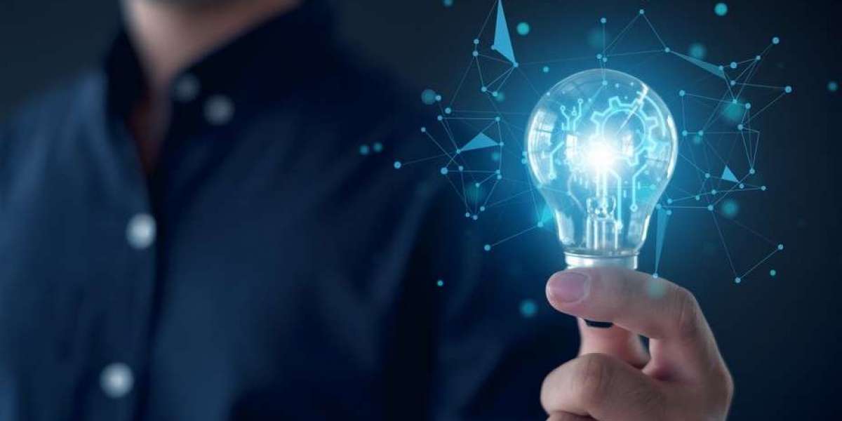 Electrician Stirling Reliable Electrical Solutions from Powerwise Limited