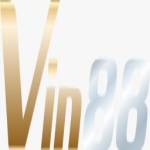 Vin88 Social
