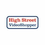 High Street VideoShopper