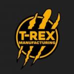 Trexwater trucks