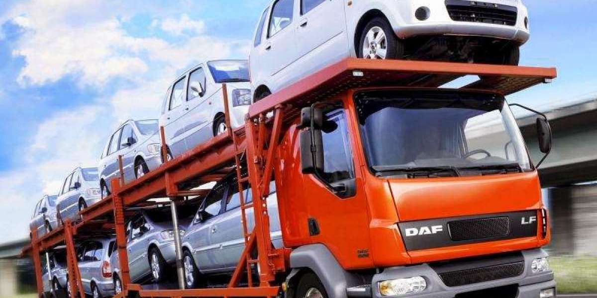 Packers and Movers Dwarka Suggested When Do You Actually Need a Warehouse During a Move?