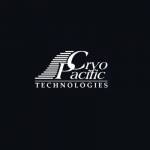 CryoPacific Technologies