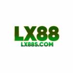 Lx88s com