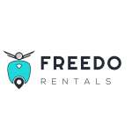 Freedo Rentals