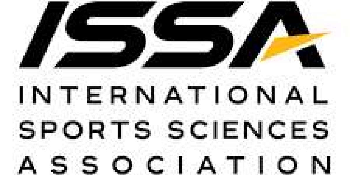 Fitness Certification Trends in 2026 and the Value of ISSA Coupon Code