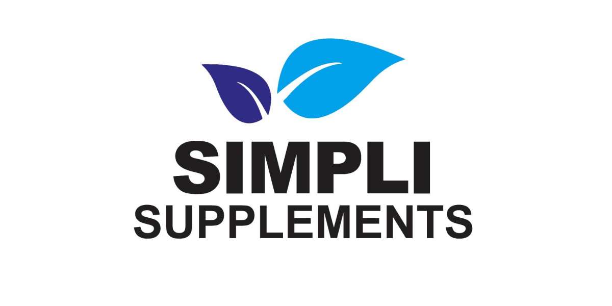 Lion’s Mane Capsules – High-Quality Mushroom Supplement