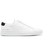 Common Projects