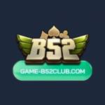Gameb52club com