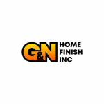 G and N Home Finish