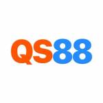 qs88vote
