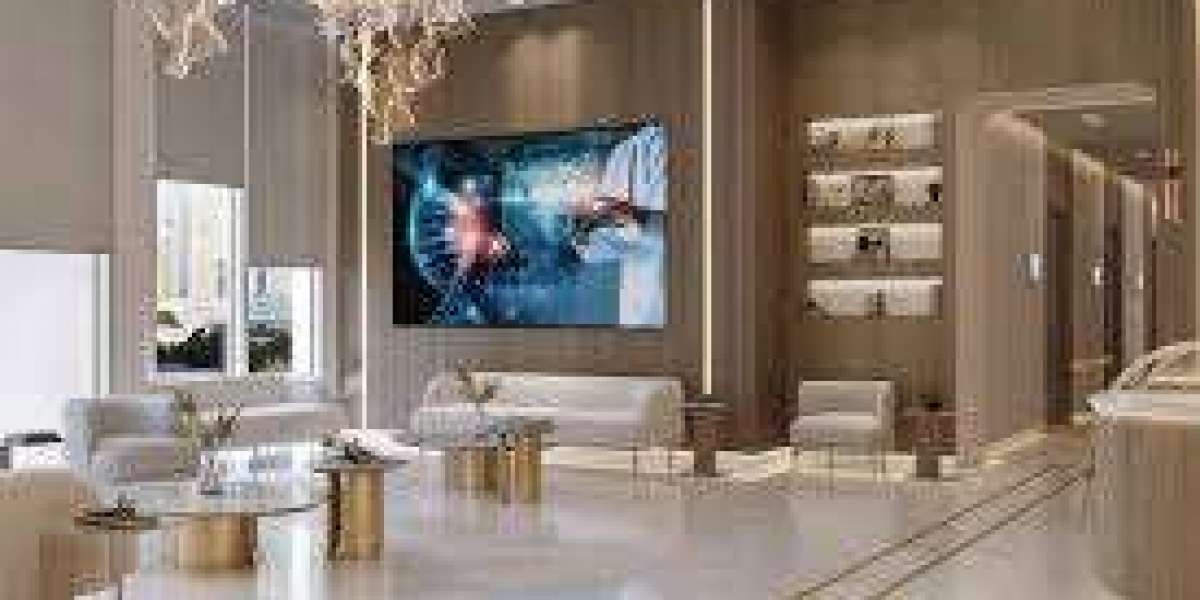 Top Longevity Clinics in Dubai for Recovery & Wellness Programs