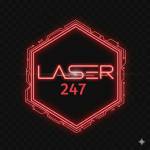 Laser 247pro
