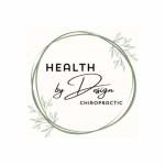 Health by Design Chiropractic