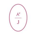 Avenue J Jewellery