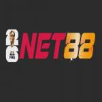 NET88
