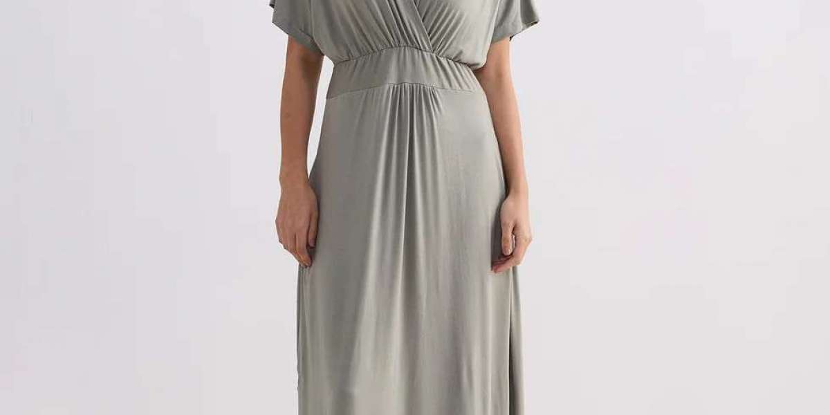 Womens Everyday Clothes: The Perfect Blend of Comfort, Style, and Versatility