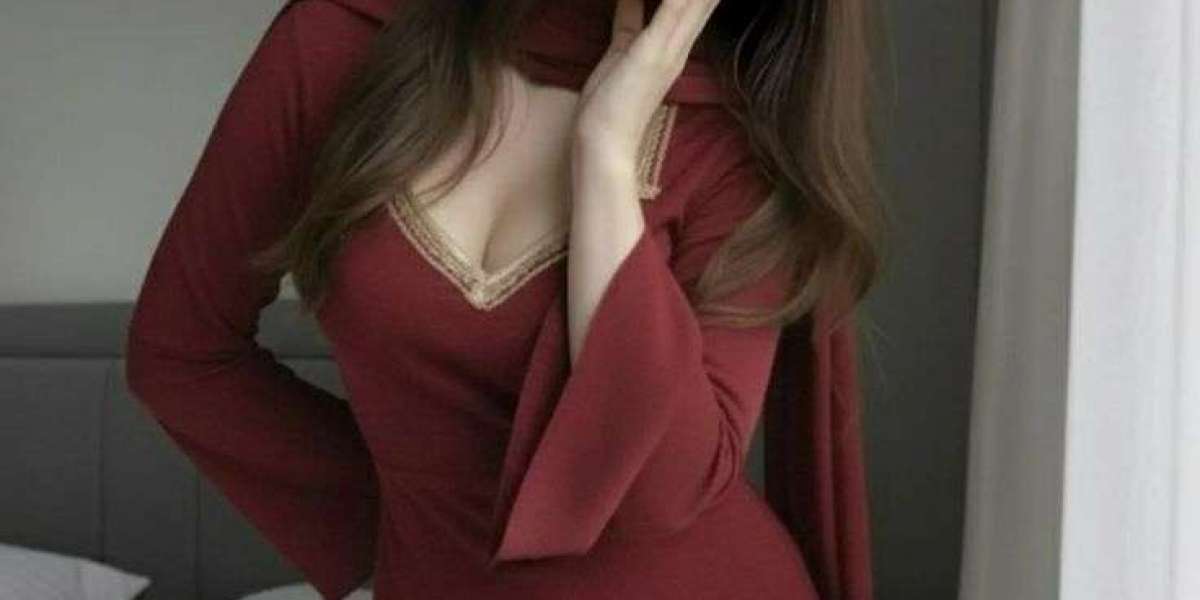Hot & Sexy Call Girls Service In Karachi