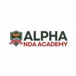 Alpha NDA Academy