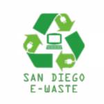 San Diego E Waste