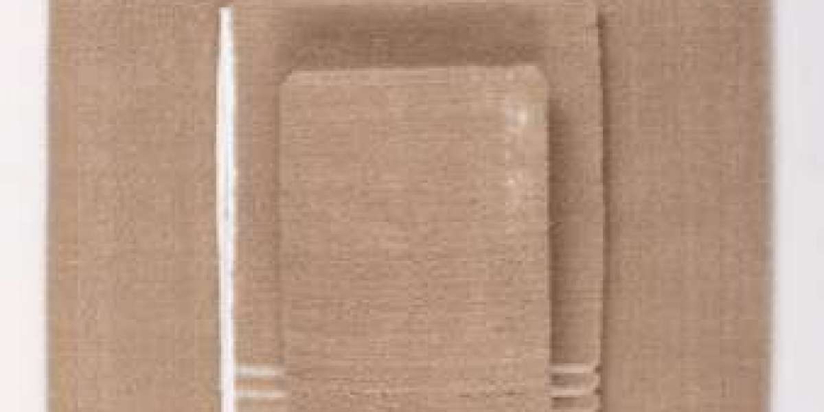Reusable Cotton Napkins: A Practical Step Towards a More Conscious Home