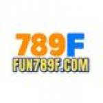 789F Com