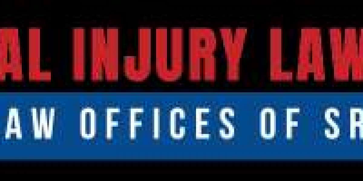 Product Liability Lawyer Virginia | Defective Product Help