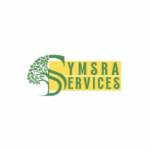 Symsra Symsra