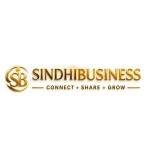Sindhi Business