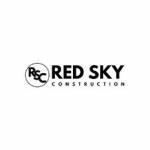 Red Sky Construction LLC
