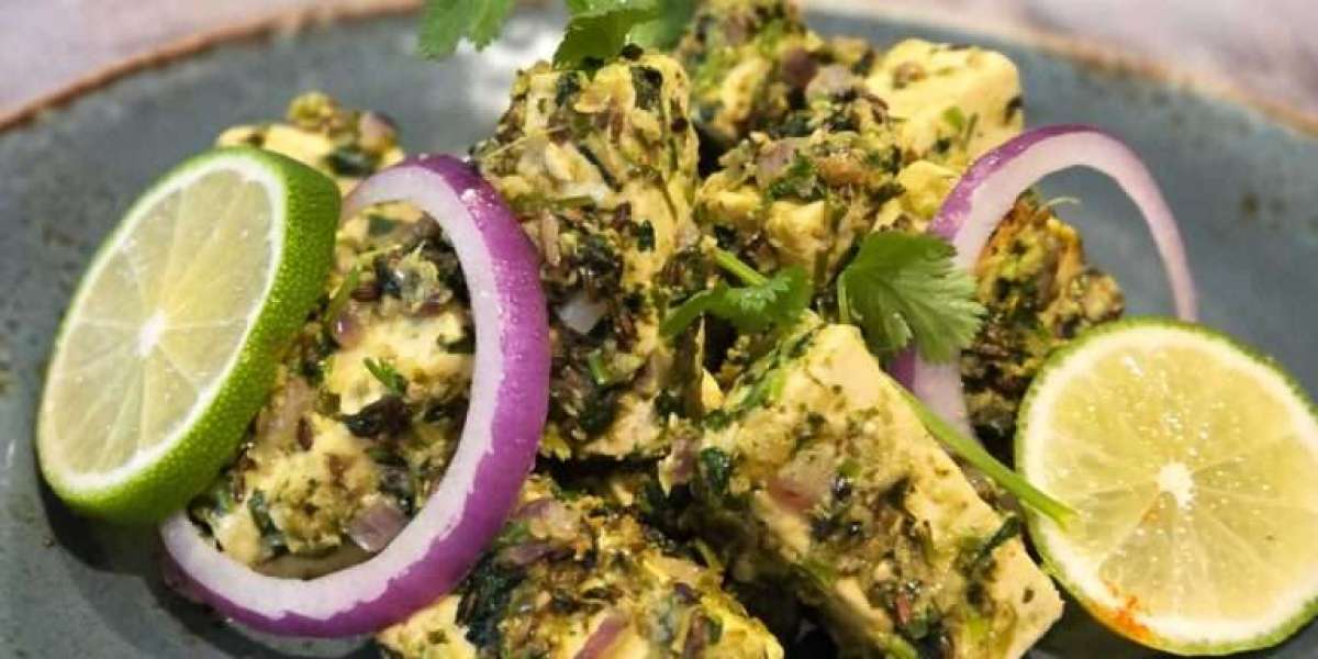 Indian Food in Orlando FL: A Flavorful Guide for Residents and Visitors