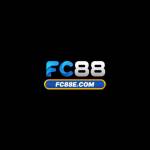 FC88 ECOM