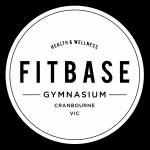 fitbasegymnasium