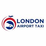 London Airport Taxi