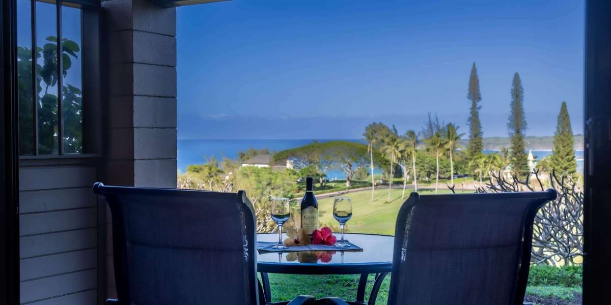 Why Book Short Term Rentals Hawaii Direct With No Fees?
