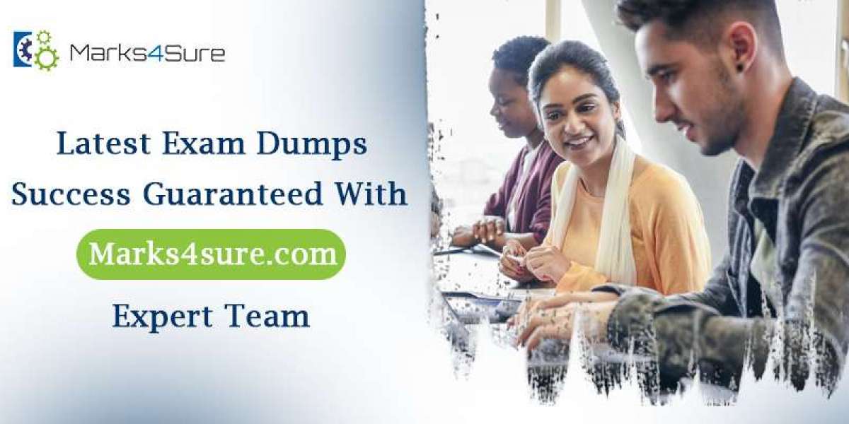 Unlock Your Career Potential with Salesforce Sales-Cloud-Consultant Dumps Exams
