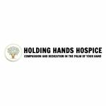 Holding Hospice