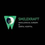 Smilekraft Nagpur