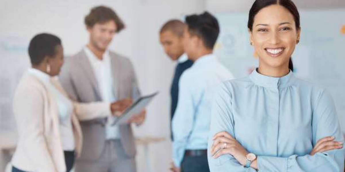 How Public Liability Lawyers Can Help You Make Informed Decisions After an Injury