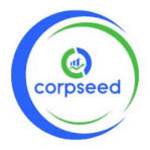 corpseed Ites
